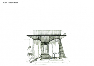 Image work detail