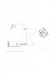 Image work detail