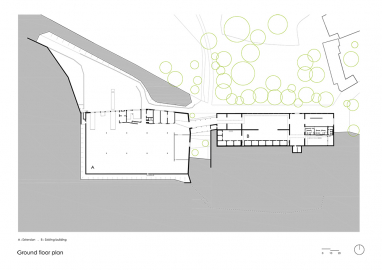 Image work detail