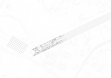 Image work detail