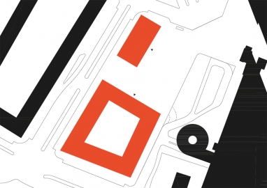 Image work detail