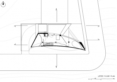 Image work detail