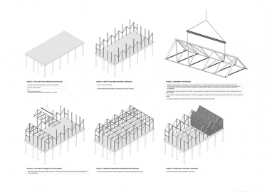 Image work detail