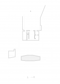 Image work detail