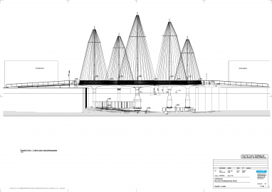 Image work detail