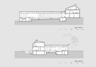 Image work detail