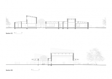 Image work detail