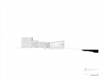 Image work detail