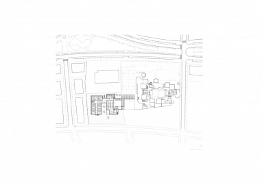 Image work detail