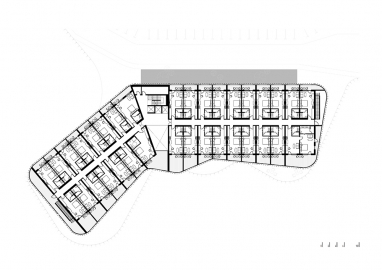 Image work detail