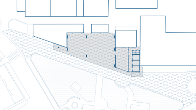 Image work detail