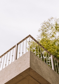 Image work detail