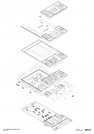 Image work detail