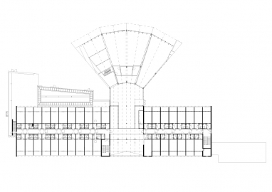 Image work detail