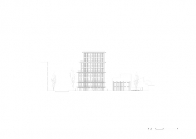 Image work detail
