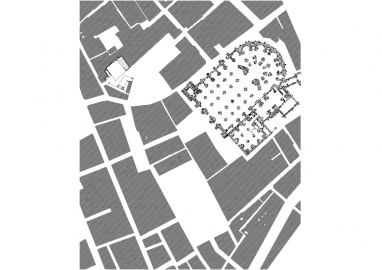 Image work detail
