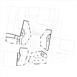 Image work detail