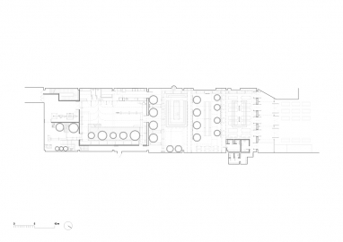Image work detail