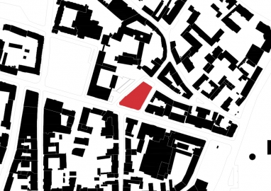 Image work detail