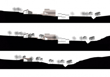 Image work detail