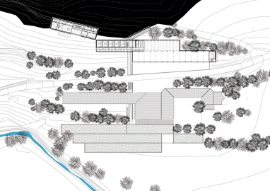 Image work detail