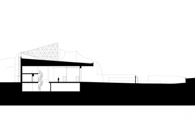 Image work detail