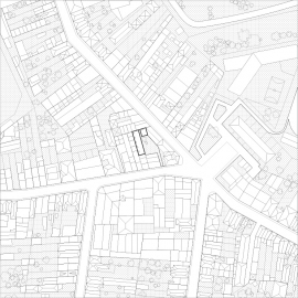 Image work detail