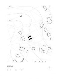 Image work detail