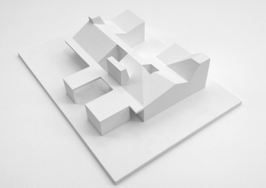 Image work detail