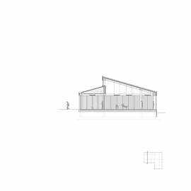 Image work detail