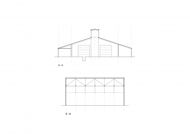 Image work detail