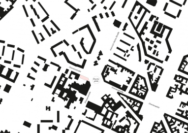 Image work detail