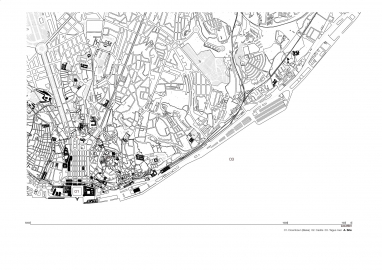 Image work detail