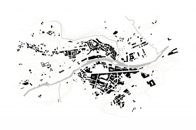 Image work detail