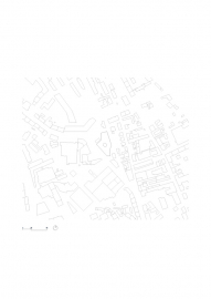 Image work detail