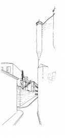 Image work detail