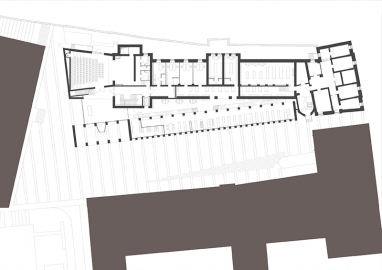 Image work detail