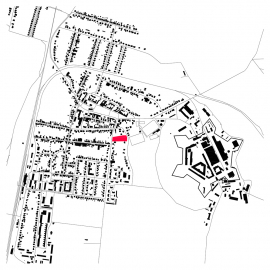 Image work detail