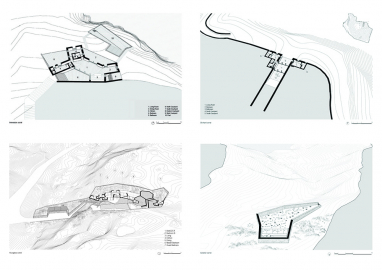 Image work detail