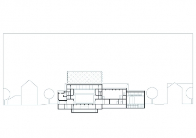 Image work detail