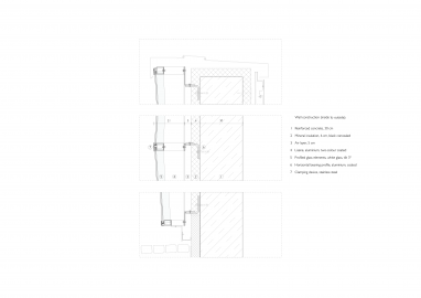 Image work detail