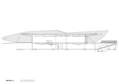 Image work detail