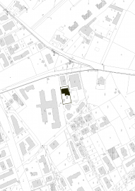 Image work detail