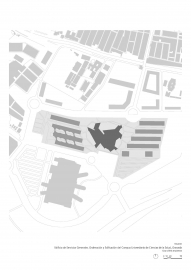 Image work detail