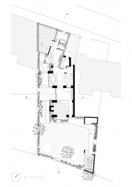 Image work detail