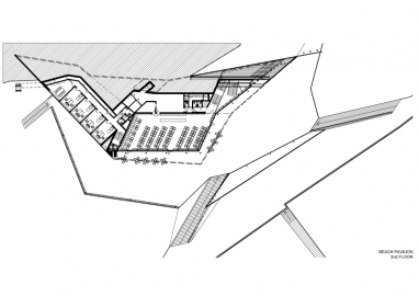 Image work detail