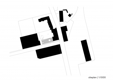 Image work detail