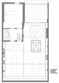 Image work detail