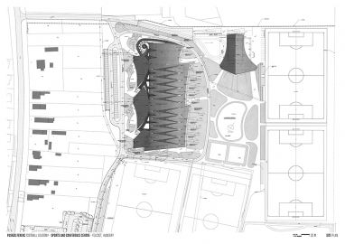 Image work detail