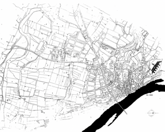 Image work detail